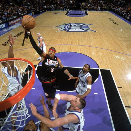 可扩张的增 可扩张的增