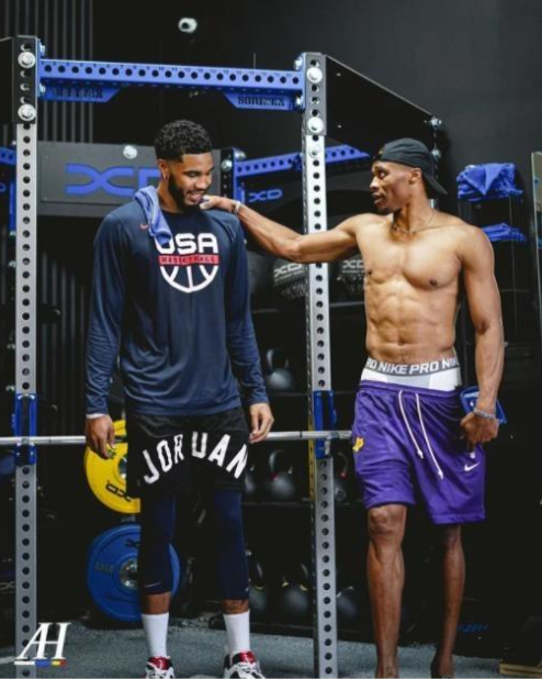 轻外观付费 轻外观付费