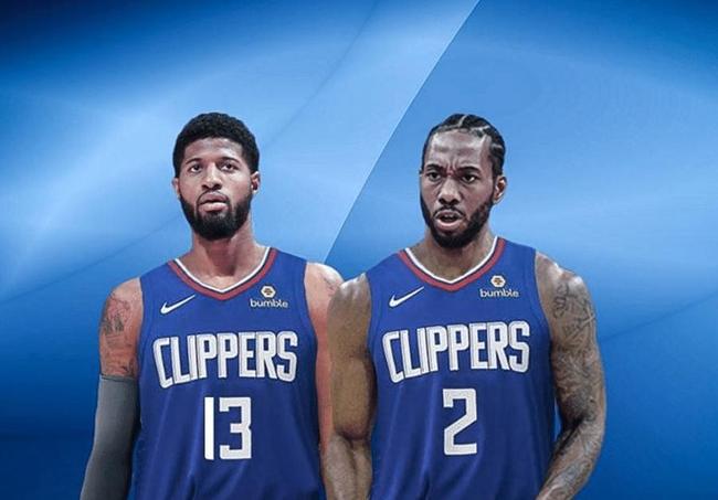 集中映照 集中映照