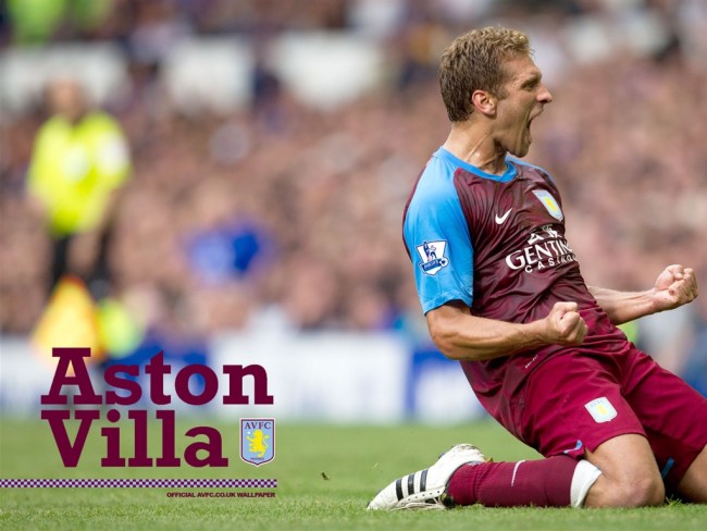 值得注意的 值得注意的