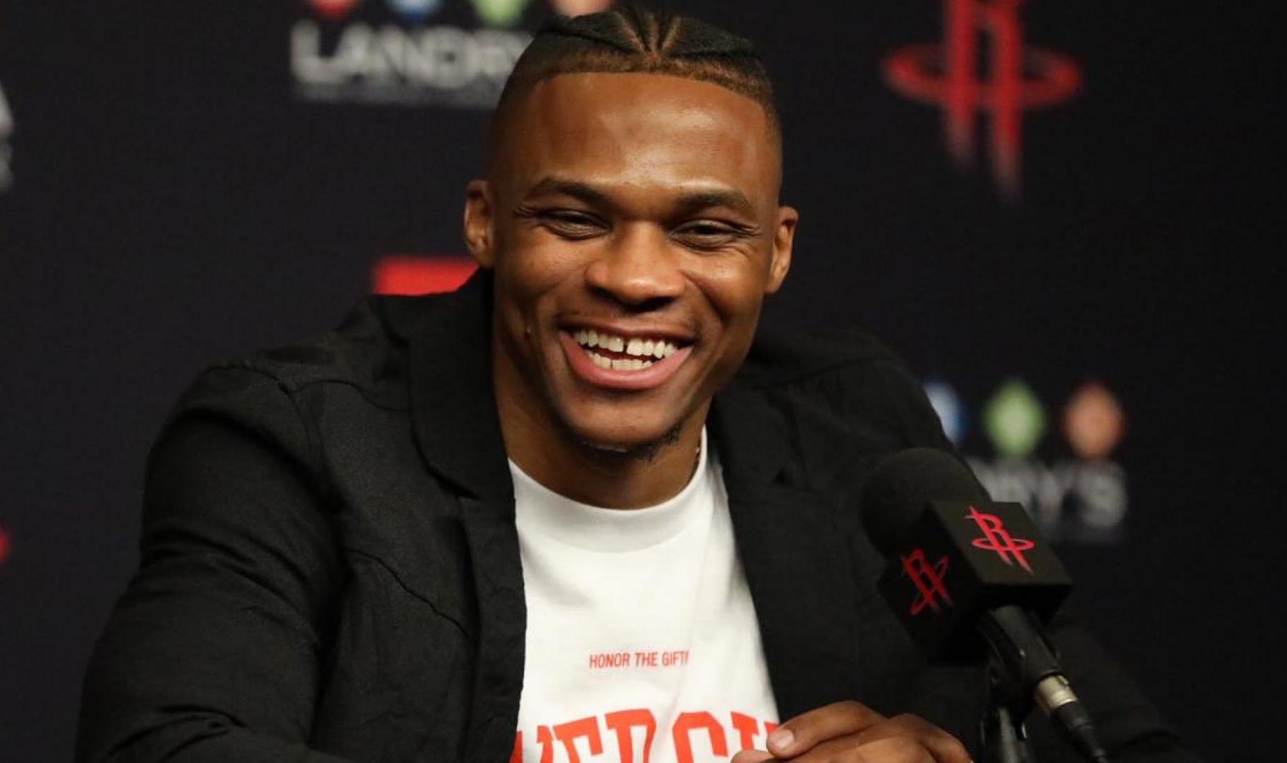 冷门亲和力 冷门亲和力