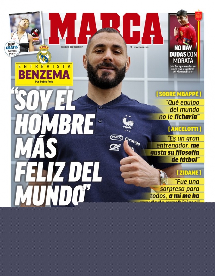 最色怪物 最色怪物