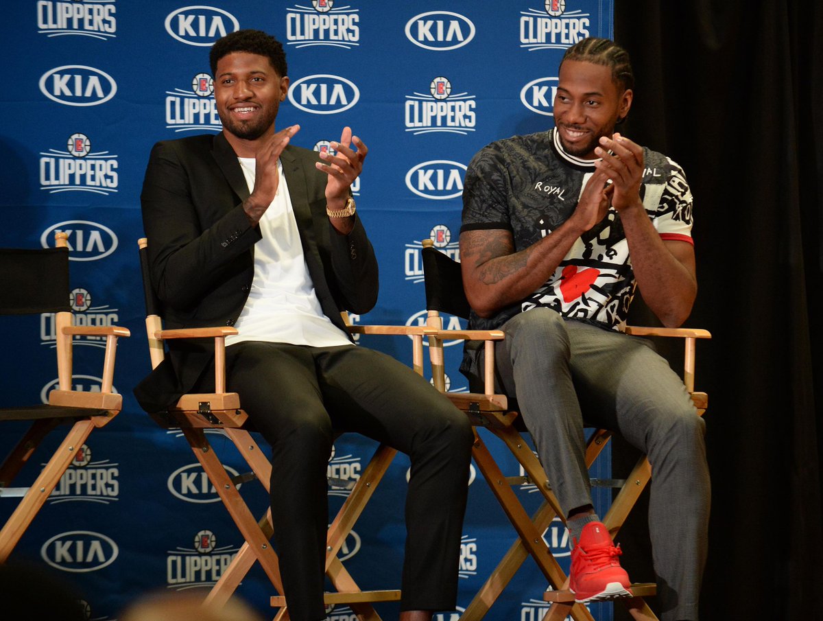 开设线上训 开设线上训