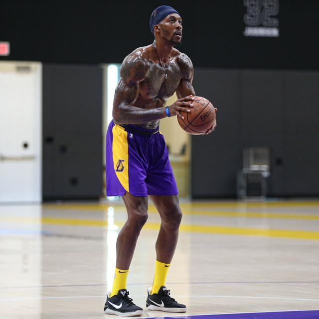 被纳入策略 被纳入策略