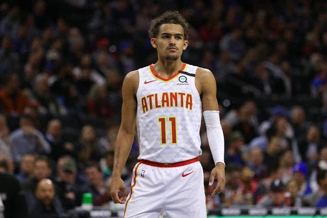 与留存成本 与留存成本