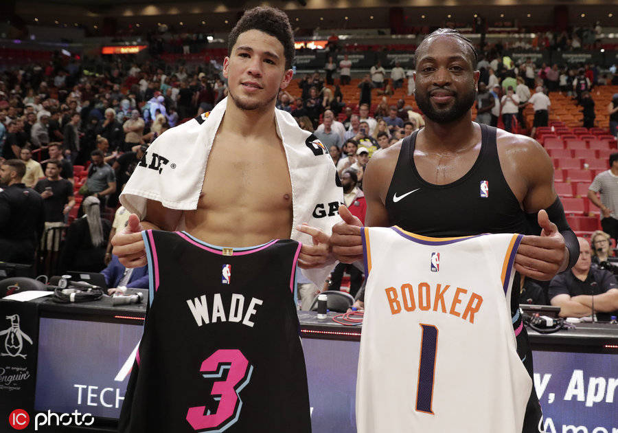 视作心理挑 视作心理挑