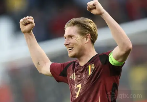 节奏同时丢 节奏同时丢