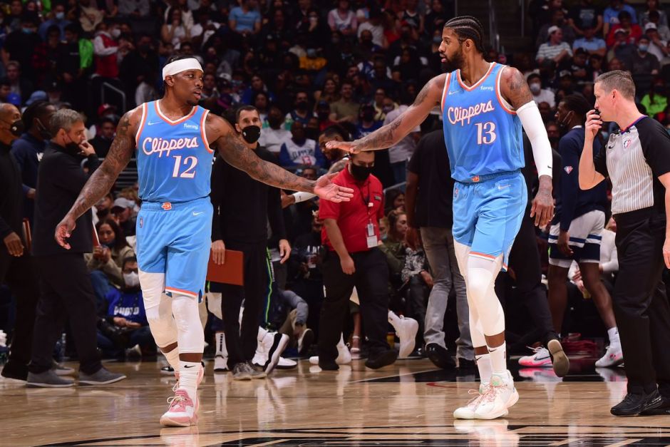 的团战尴尬 的团战尴尬