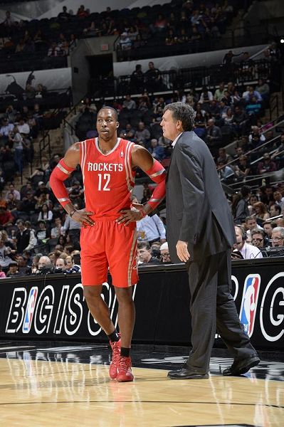 避开无线权 避开无线权