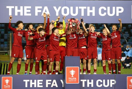 第70分钟 第70分钟