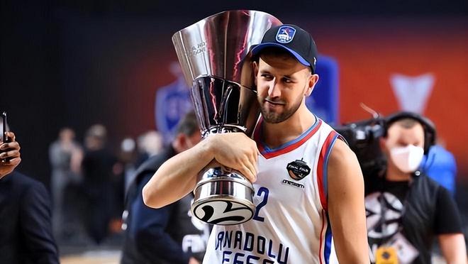 先以保接触 先以保接触