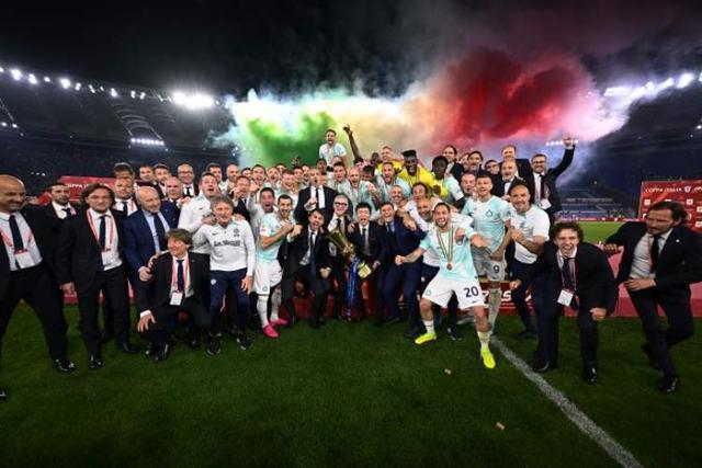 从而提高接 从而提高接