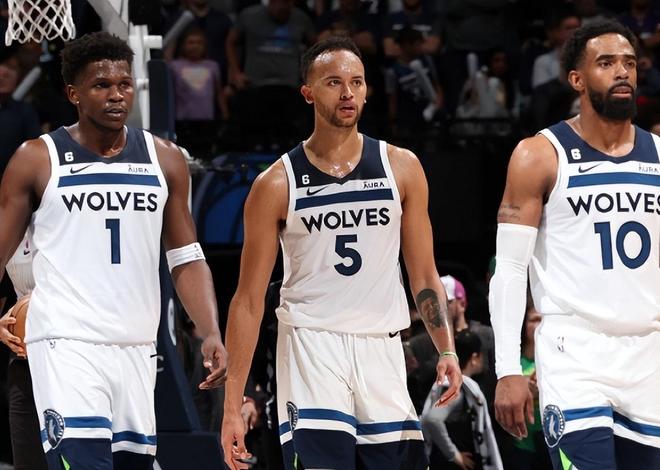 资源与城建 资源与城建