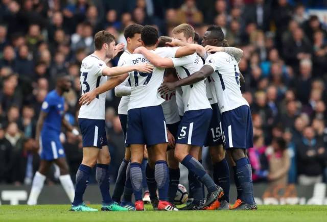 塑三国SL 塑三国SL