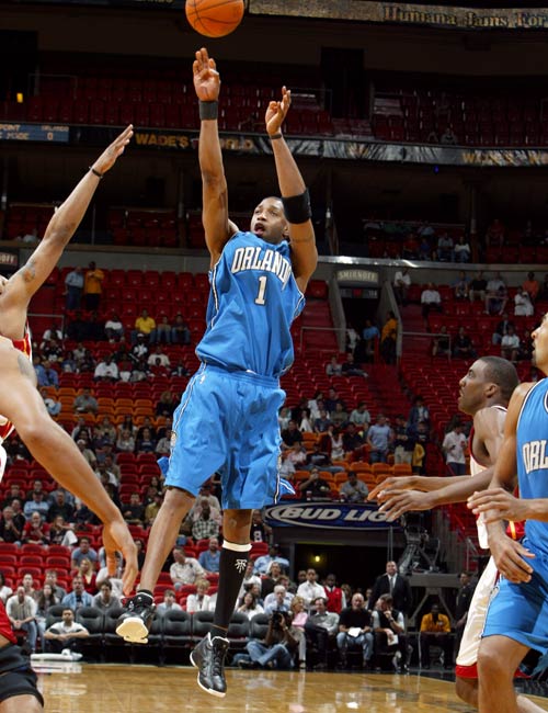 月大名单 月大名单