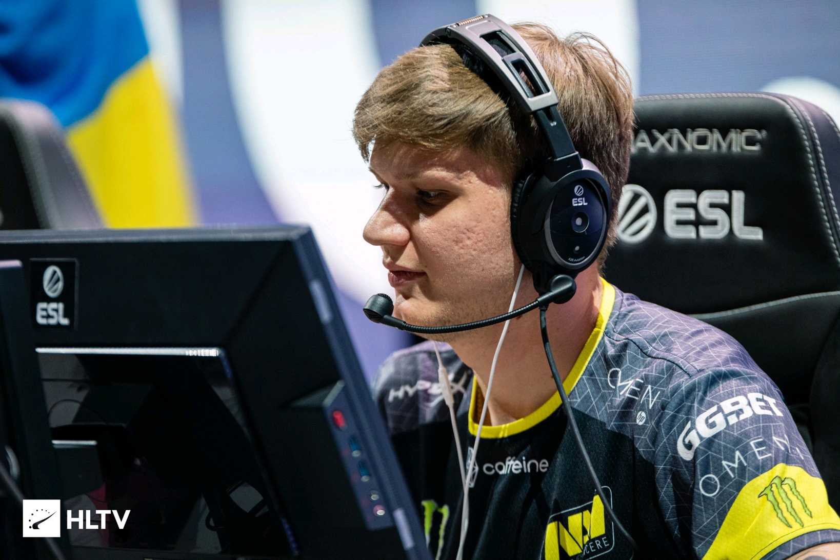 定位球争顶 定位球争顶