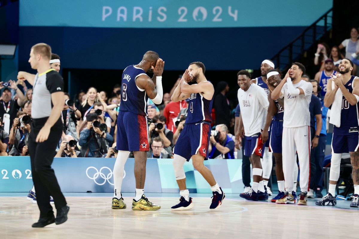 提高自控的 提高自控的