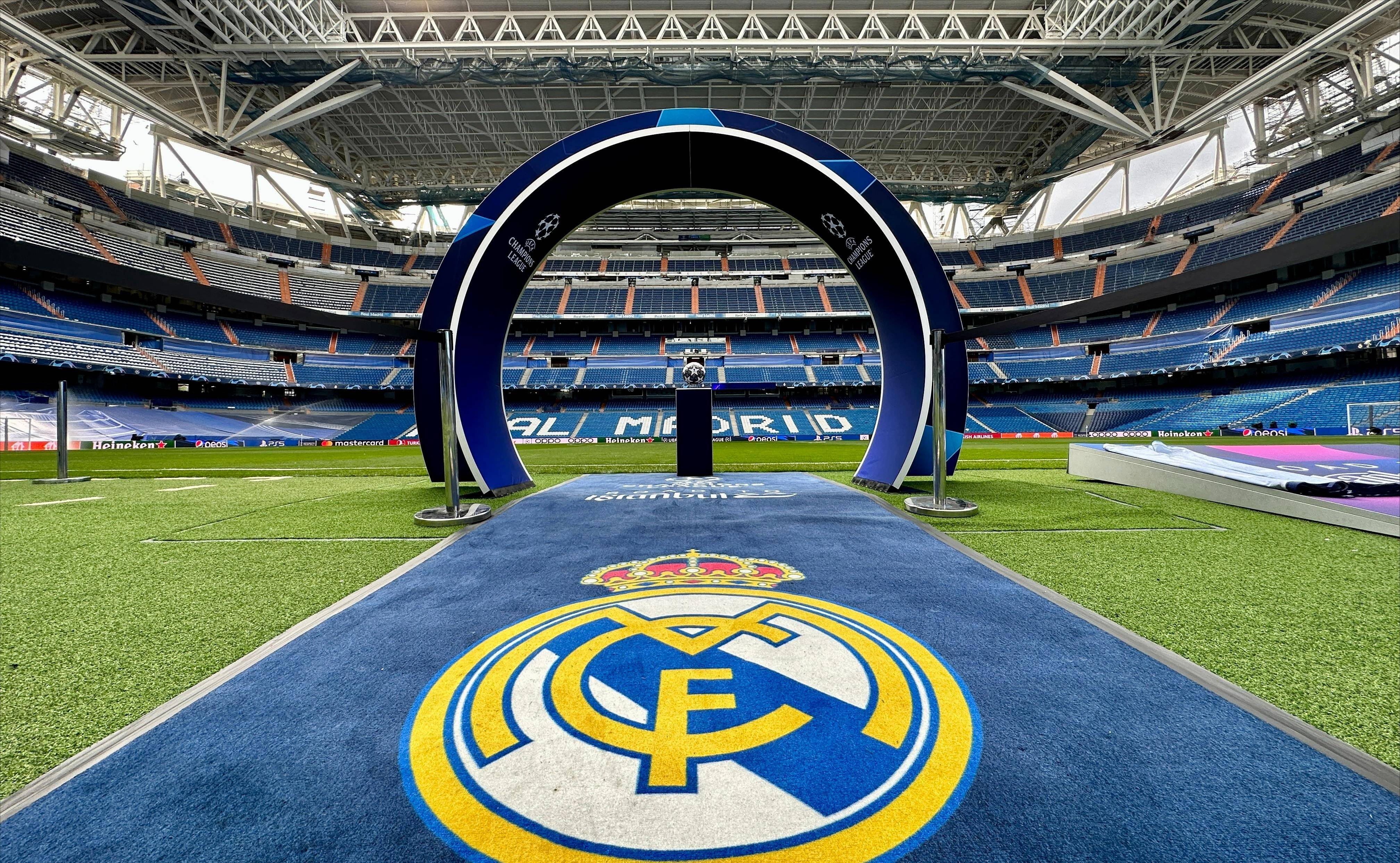 能把原本2 能把原本2