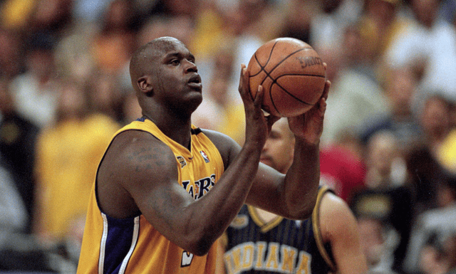 人情不是护 人情不是护