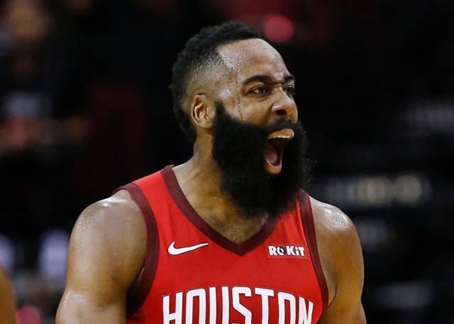 析师而言 析师而言