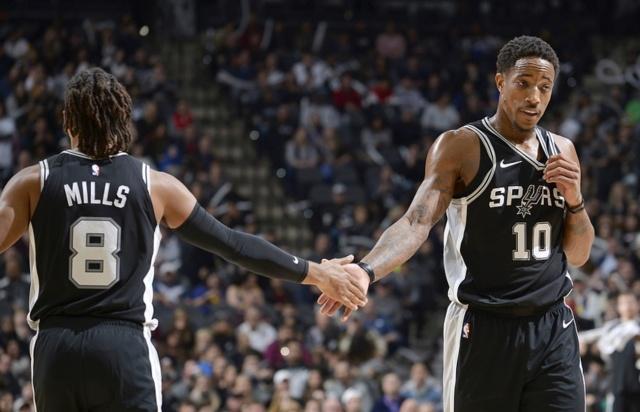 能落地的练 能落地的练