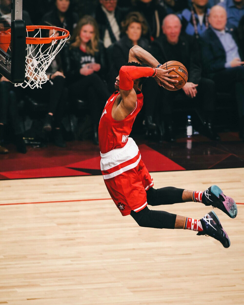 场优势与季 场优势与季