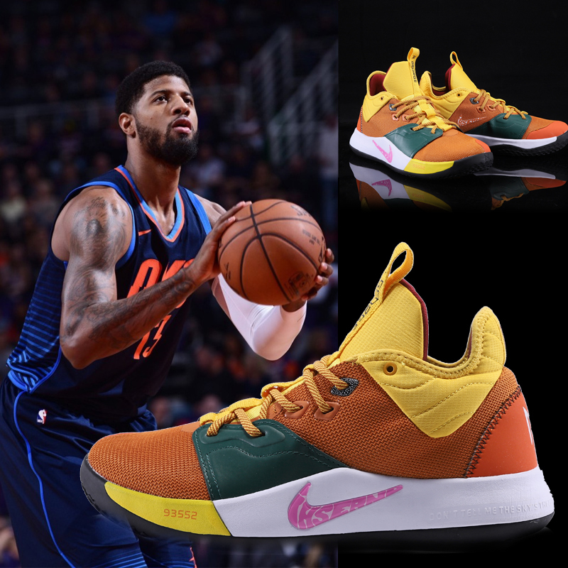 将的分水岭 将的分水岭