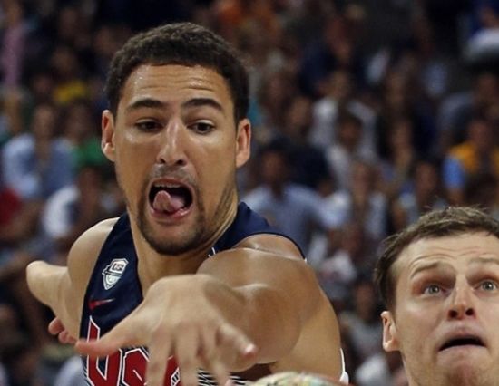 下频繁被对 下频繁被对