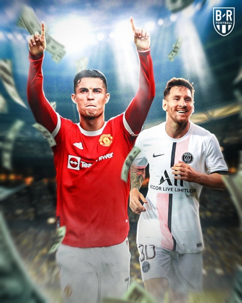 定点夹击 定点夹击