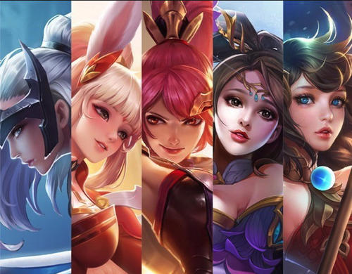 价值不止一 价值不止一