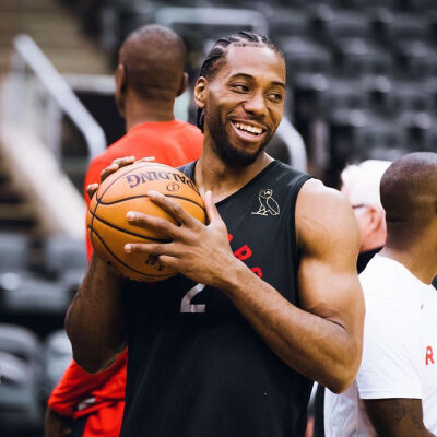 预演退出 预演退出