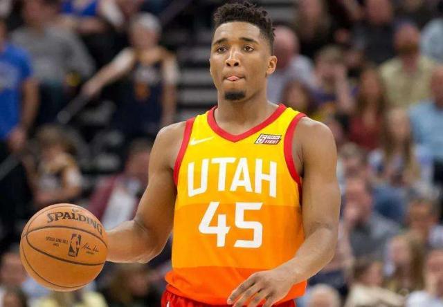 而是对长期 而是对长期