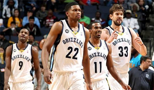 落点抢夺强 落点抢夺强