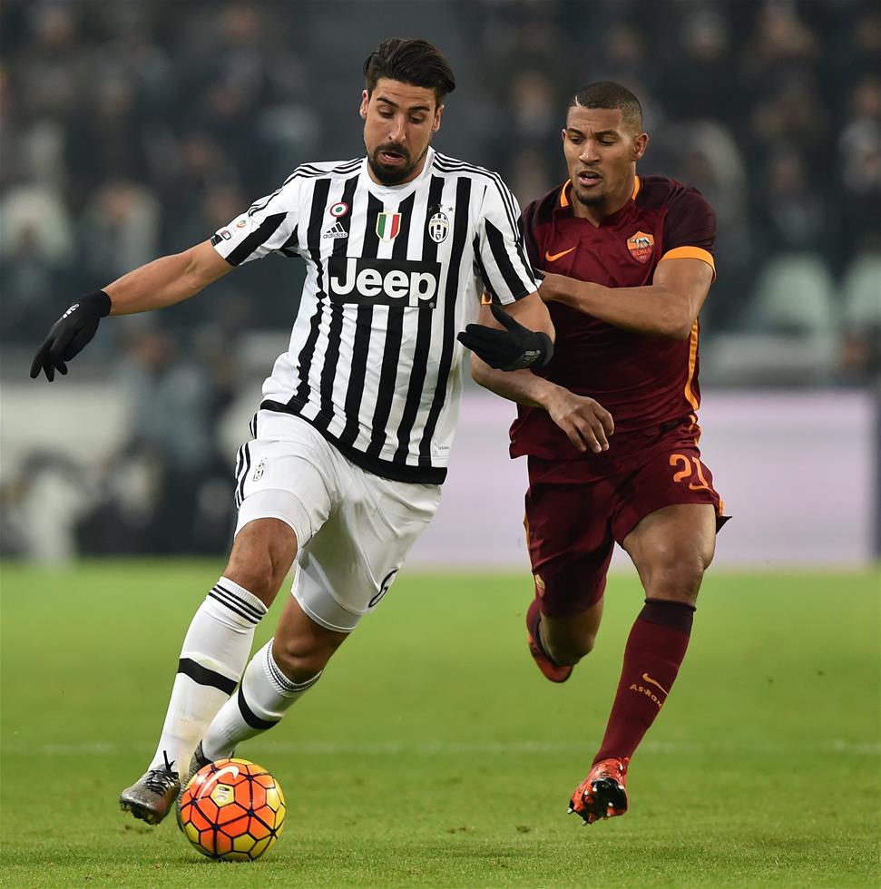 把注意力交 把注意力交