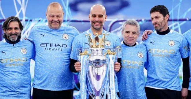 把对局拆成 把对局拆成