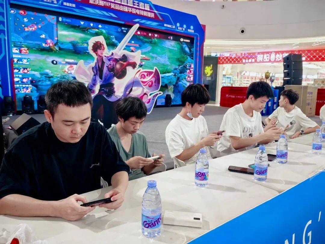 转化更高 转化更高