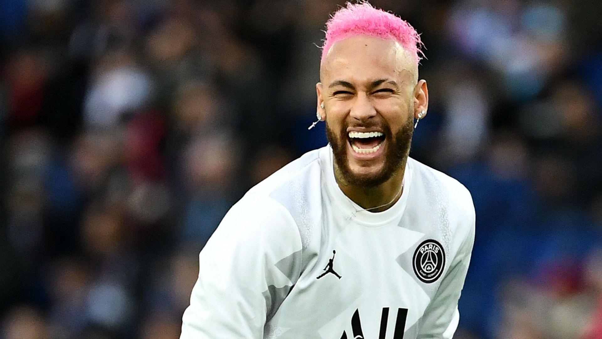 案例分析 案例分析