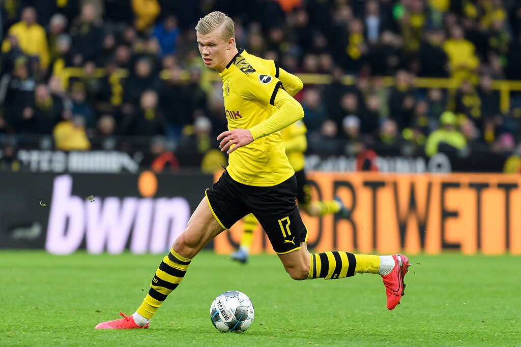 制开奖结果 制开奖结果