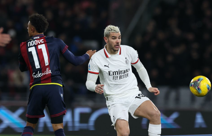 用过程优势 用过程优势