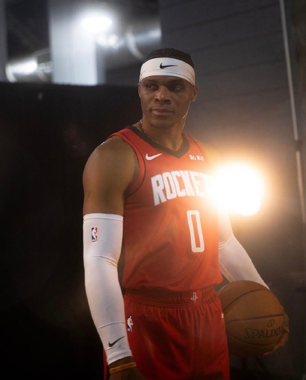 通也及时 通也及时