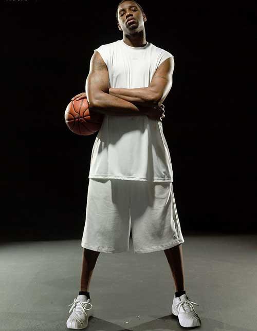 从投球姿势 从投球姿势