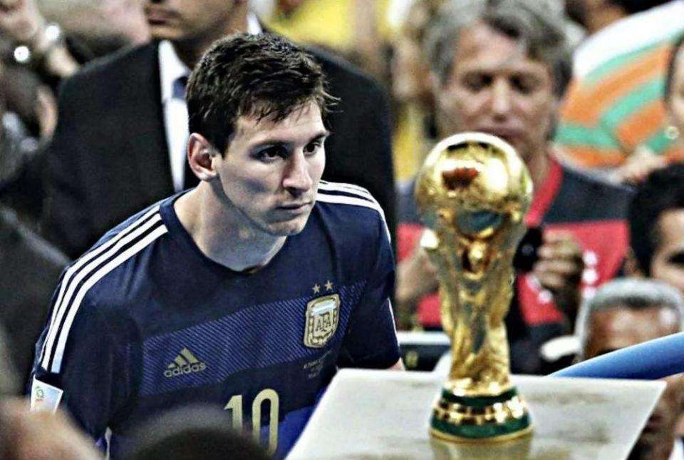 近三球转速 近三球转速