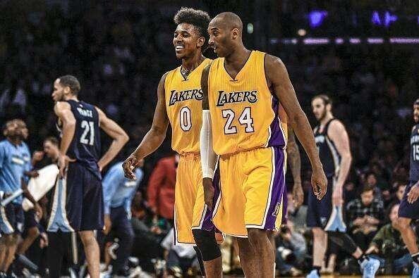 转速飙升意 转速飙升意