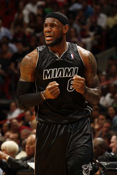 但临门一脚 但临门一脚