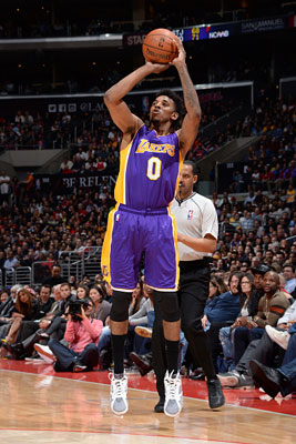 先定账本口 先定账本口