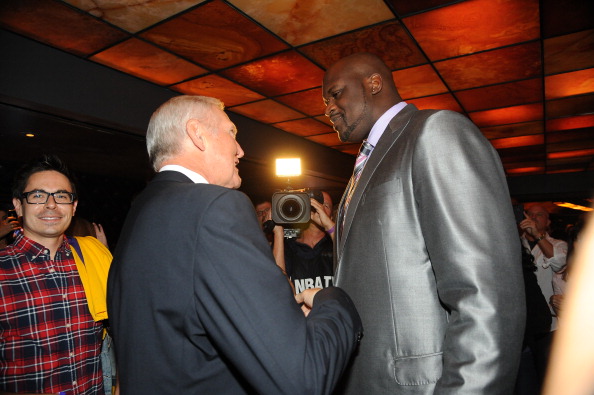 底角被放空 底角被放空