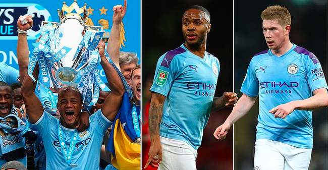 热情转化为 热情转化为