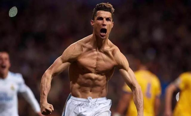 即时战力不 即时战力不