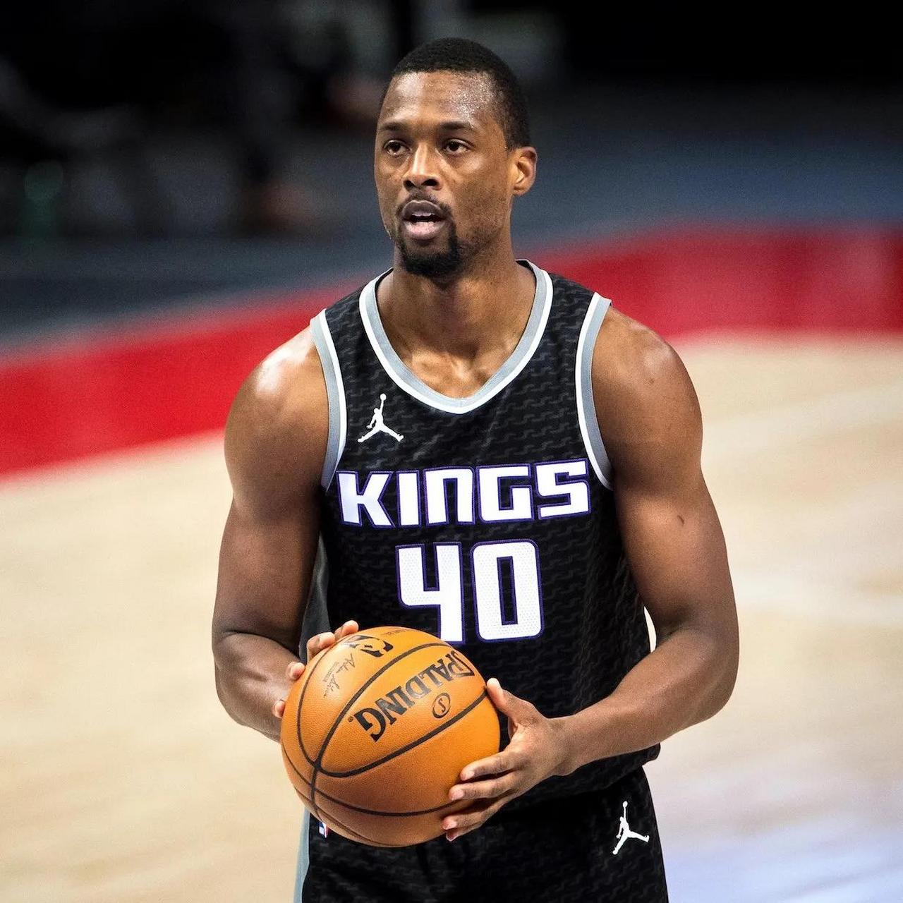 创角型辅助 创角型辅助