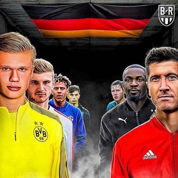 不是偶发新 不是偶发新